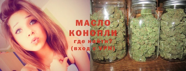 таблы Горняк